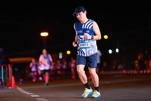 BIB: 
                            <button type="button" onclick="openModal(22994326)" class="btn btn-primary btn-sm float-right btn-popup" data-toggle="modal" data-target=".modal-high-quality">
                        <i class="fas fa-shopping-cart"></i> Add to Cart
                    </button>
                                            <button type="button" onclick="isThisMe(22994326, true)" class="btn btn-success btn-sm float-right btn-popup btn-isme hidden" data-toggle="tooltip" data-placement="bottom" title="นี่คือรูปของคุณใช่ไหม คลิกที่นี่เพื่อเอาเข้าอัลบั้ม">
                        <i class="fas fa-plus"></i> Add to album
                    </button>
                    <button type="button" onclick="isThisMe(22994326, false)" class="btn btn-warning btn-sm float-right btn-popup btn-isnotme hidden">
                        <i class="fas fa-ban"></i> Remove from album
                    </button>